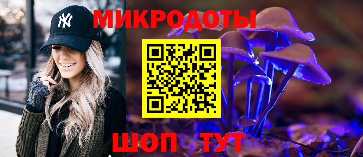 Псилоцибиновые грибы мухоморы  Вход с VPN  Черкесск 