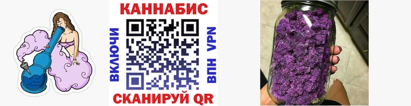 Конопля план Черкесск